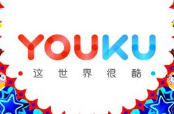 3分钟科普下!七台河市工厂咨询电话_哔哩哔哩-3